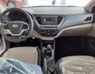 Hyundai Tucson - phân khúc gầm cao SUV