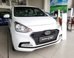 Bán Xả Kho Xe Hyundai I10 Sedan MT