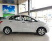 1 Bán Xả Kho Xe Hyundai I10 Sedan MT