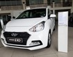 2 Bán Xả Kho Xe Hyundai I10 Sedan MT