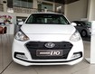 3 Bán Xả Kho Xe Hyundai I10 Sedan MT
