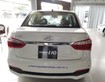 5 Bán Xả Kho Xe Hyundai I10 Sedan MT