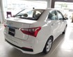 6 Bán Xả Kho Xe Hyundai I10 Sedan MT