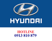 6 Hyundai New Porter H150 - xe tải 1,5 tấn.
