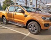 3 Ford Ranger XLS AT, Wildtrak, XL tại Hà Nội