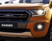 18 Ford Ranger XLS AT, Wildtrak, XL tại Hà Nội