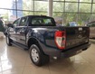 14 Ford Ranger XLS AT, Wildtrak, XL tại Hà Nội