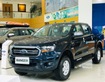 11 Ford Ranger XLS AT, Wildtrak, XL tại Hà Nội