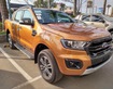 2 Ford Ranger XLS AT, Wildtrak, XL tại Hà Nội