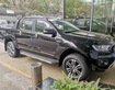 6 Ford Ranger XLS AT, Wildtrak, XL tại Hà Nội