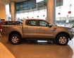 8 Ford Ranger XLS AT, Wildtrak, XL tại Hà Nội