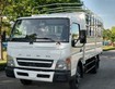 1 Mitsubishi fuso canter xe tải cao cấp xuất xứ nhật bản 2020