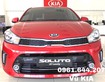 2 Kia Soluto