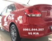 3 Kia Soluto