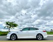 Kia Optima 2.0 2018, màu trắng, cực mới 6.700 km