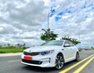 1 Kia Optima 2.0 2018, màu trắng, cực mới 6.700 km