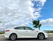 5 Kia Optima 2.0 2018, màu trắng, cực mới 6.700 km