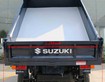 3 Suzuki Carry Truck