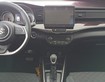 1 Suzuki XL7 THE NEW. Cãi thiện của dòng ERTIGA mang mẫu mã trẽ chung, nội thất rộng rãi, xe nhập khẩu