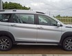 2 Suzuki XL7 THE NEW. Cãi thiện của dòng ERTIGA mang mẫu mã trẽ chung, nội thất rộng rãi, xe nhập khẩu