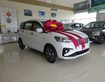 Xe Suzuki ertiga ,7 Chổ ,Nhập Khẩu indonesia