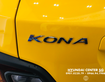 5 Bán Hyundai Kona Limited