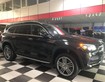 Bán Mercedes Benz GLS450 4matic 2020 nhập Mỹ full option