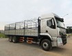 Chenglong 3c