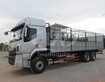 1 Chenglong 3c