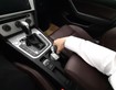 5 Volkswagen Passat BM Comfort - ưu đãi cực khủng trong tháng.