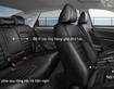 9 Volkswagen Passat BM Comfort - ưu đãi cực khủng trong tháng.