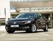 15 Volkswagen Passat BM Comfort - ưu đãi cực khủng trong tháng.