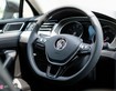 18 Volkswagen Passat BM Comfort - ưu đãi cực khủng trong tháng.