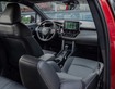 4 Bán toyota Cross 1.8 Nhâp Thái - xe giao ngay đủ màu