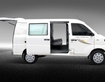 10 Thaco Towner Van 5S - Xe tải van 5 chỗ