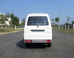 13 Thaco Towner Van 5S - Xe tải van 5 chỗ