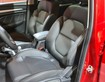 6 MG ZS 1.5 2WD 4AT 2020, xe nhập tiêu chuẩn quốc tế, thiết kế châu âu, ưu đãi khủng tháng 8