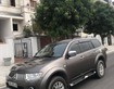 13 Mitsubishi Pajero 2013 Tự động máy dầu biển 30