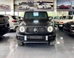 Giao ngay Mercedes G63 AMG Stronger The Time  2020, nhập Mỹ, xe mới