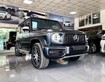 1 Giao ngay Mercedes G63 AMG Stronger The Time  2020, nhập Mỹ, xe mới