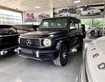 2 Giao ngay Mercedes G63 AMG Stronger The Time  2020, nhập Mỹ, xe mới