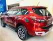 Bán xe Ford Everset Titanium 1 cầu số tự động 2020