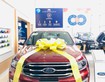 1 Bán xe Ford Everset Titanium 1 cầu số tự động 2020