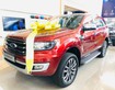 2 Bán xe Ford Everset Titanium 1 cầu số tự động 2020