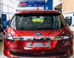 5 Bán xe Ford Everset Titanium 1 cầu số tự động 2020