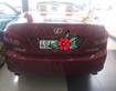 1 Lexus IS 250C