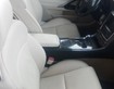 6 Lexus IS 250C