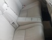 7 Lexus IS 250C