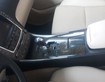 8 Lexus IS 250C