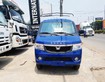 Xe tải Kenbo 990kg giá cực rẻ/ kenbo 990kg hỗ trợ vay cao